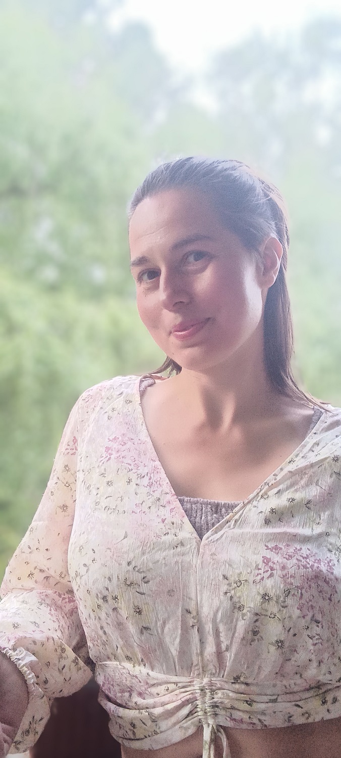 Yasmin Ambient Festival open ear