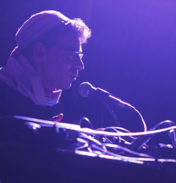 akasha project live